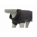 Dog Jumper Trixie Berlín Anthracite L