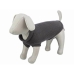 Pull pour chien Trixie Berlín Anthracite XL