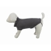 Pull pour chien Trixie Berlín Anthracite L