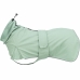 Dog raincoat Trixie Dublín Green XS 25 cm