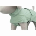 Dog raincoat Trixie Dublín Green XS 25 cm