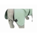 Dog raincoat Trixie Dublín Green XS 25 cm