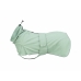 Dog raincoat Trixie Dublín Green S 33 cm