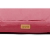 Cama para cão Gloria Cor de Rosa 115 x 75 cm