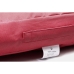 Hund Bed Gloria Pink 115 x 75 cm