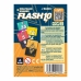 Gioco da Tavolo Devir Flash 10