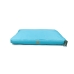 Hondenbed Gloria Blauw 104 x 65 cm