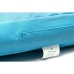 Hondenbed Gloria Blauw 104 x 65 cm