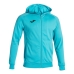 Veste de Sport pour Homme Joma Sport Menfis