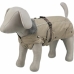 Dog Coat Trixie Rouen Sand XS