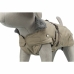 Cappotto per Cani Trixie Rouen Sabbia XS