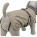 Manteau pour Chien Trixie Rouen Sable XS