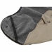 Manteau pour Chien Trixie Rouen Sable XS