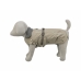 Dog Coat Trixie Rouen Sand XS