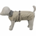 Dog Coat Trixie Rouen Sand XS