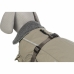 Dog Coat Trixie Rouen Sand S