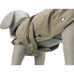 Dog Coat Trixie Rouen Sand M