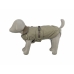 Dog Coat Trixie Hermy Peach Olive S