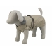 Dog Coat Trixie Rouen Sand S