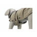 Cappotto per Cani Trixie Rouen Sabbia S