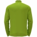 Sweat-shirt d'Entraînement pour Adultes Odlo Essential Vert