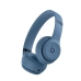 Auriculares com microfone Apple MUW43ZM/A Azul