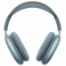 Bluetooth-наушники Apple MWW63ZM/A