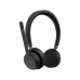 Auriculares con Micrófono Lenovo 477550