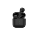 Bluetooth headset Celly COMPACTBK