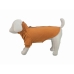 Dog Sweatshirt Trixie Amsterdam Orange XS