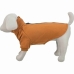 Dog Sweatshirt Trixie Amsterdam Orange XS