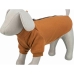 Camisola para Cães Trixie Amsterdam Laranja XS