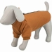 Camisola para Cães Trixie Amsterdam Laranja XS