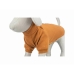 Sudadera para Perro Trixie Amsterdam Naranja XS