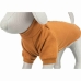 Dog Sweatshirt Trixie Amsterdam Orange XS