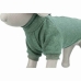 Dog Sweatshirt Trixie Amsterdam Dark green L