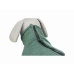 Dog Sweatshirt Trixie Amsterdam Dark green S