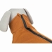 Felpa per Cani Trixie Amsterdam Arancio XS