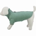 Pull pour Chien Trixie Amsterdam Vert foncé M