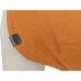 Sudadera para Perro Trixie Amsterdam Naranja S