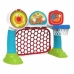 Activity centre Chicco 54,8 x 24,5 x 43,2 cm