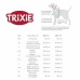 Hundesele Trixie Power Sort XL 3