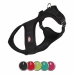 Imbracatura per Cani Trixie Fucsia S/M