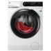 Washer - Dryer AEG Series 7000 LWR7316O4O 1600 rpm Alb