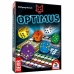 Bordspel Devir Optimus