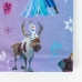 Czapka dziecięca Frozen (Jeden rozmiar)