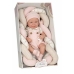 Babypop Arias Zoe 42 cm