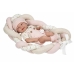 Babydukke Arias Zoe 42 cm