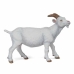 Figurák Papo Nanny Goat PVC