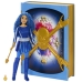 Doll Disney Descendants Surprise Reveal Chloe